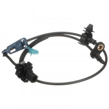2011 Honda CR-V ABS Wheel Speed Sensor Front Left Delphi SS11618 image 1 of 4