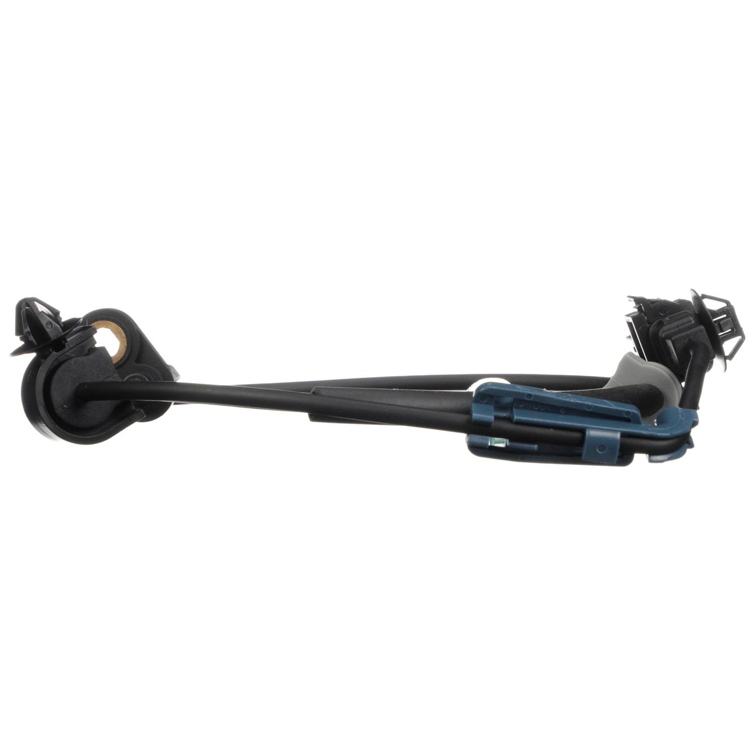 Delphi SS11618 ABS Wheel Speed Sensor product image 2 of 8