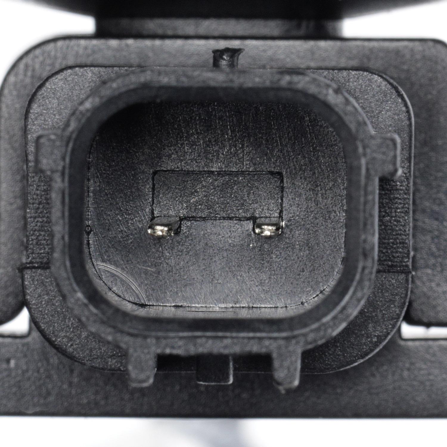 Delphi SS11618 ABS Wheel Speed Sensor product image 3 of 8