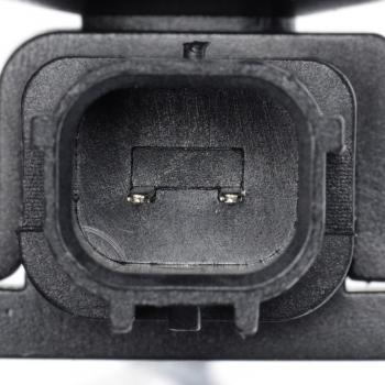 2011 Honda CR-V ABS Wheel Speed Sensor Front Left Delphi SS11618 image 3 of 4