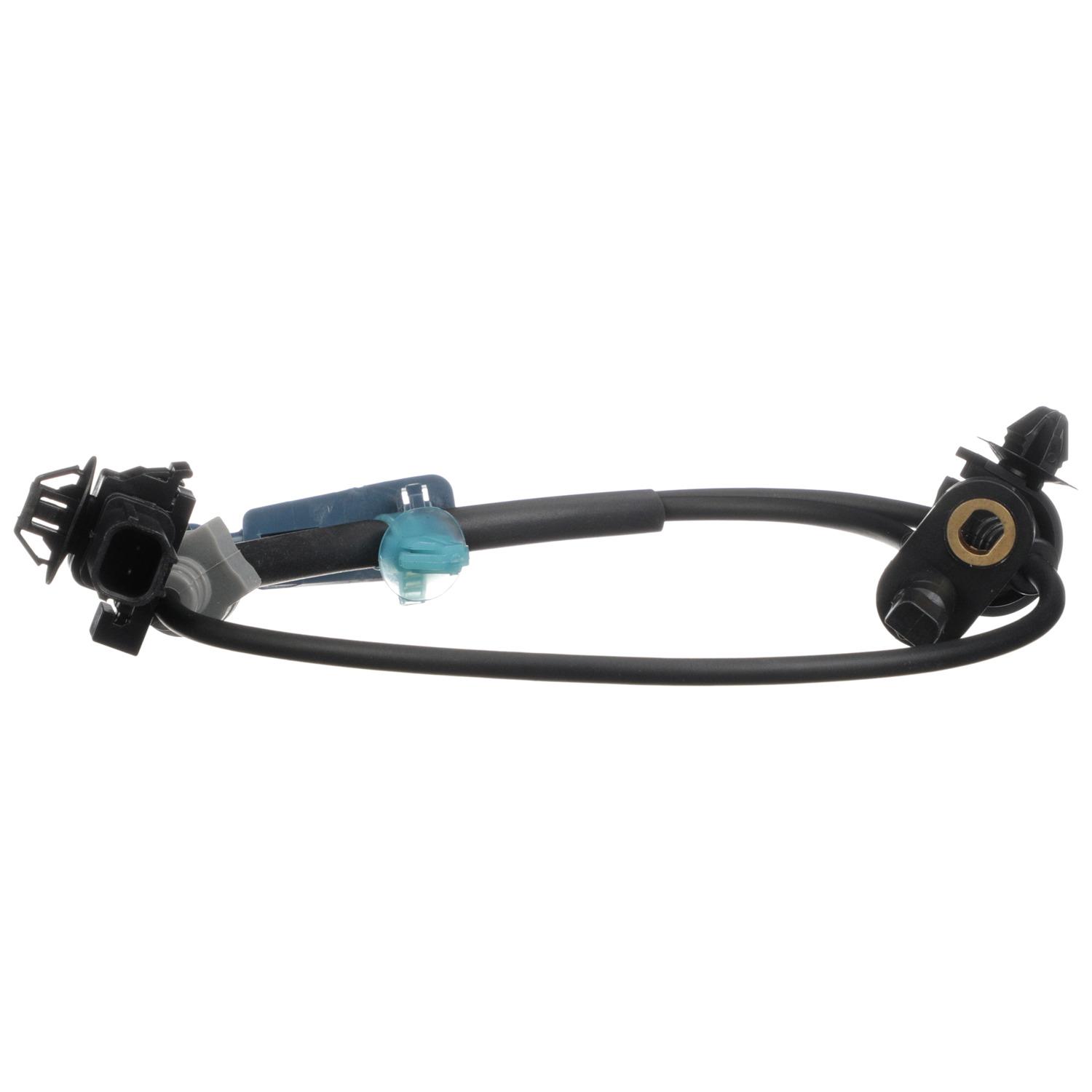 Delphi SS11618 ABS Wheel Speed Sensor product image 5 of 8
