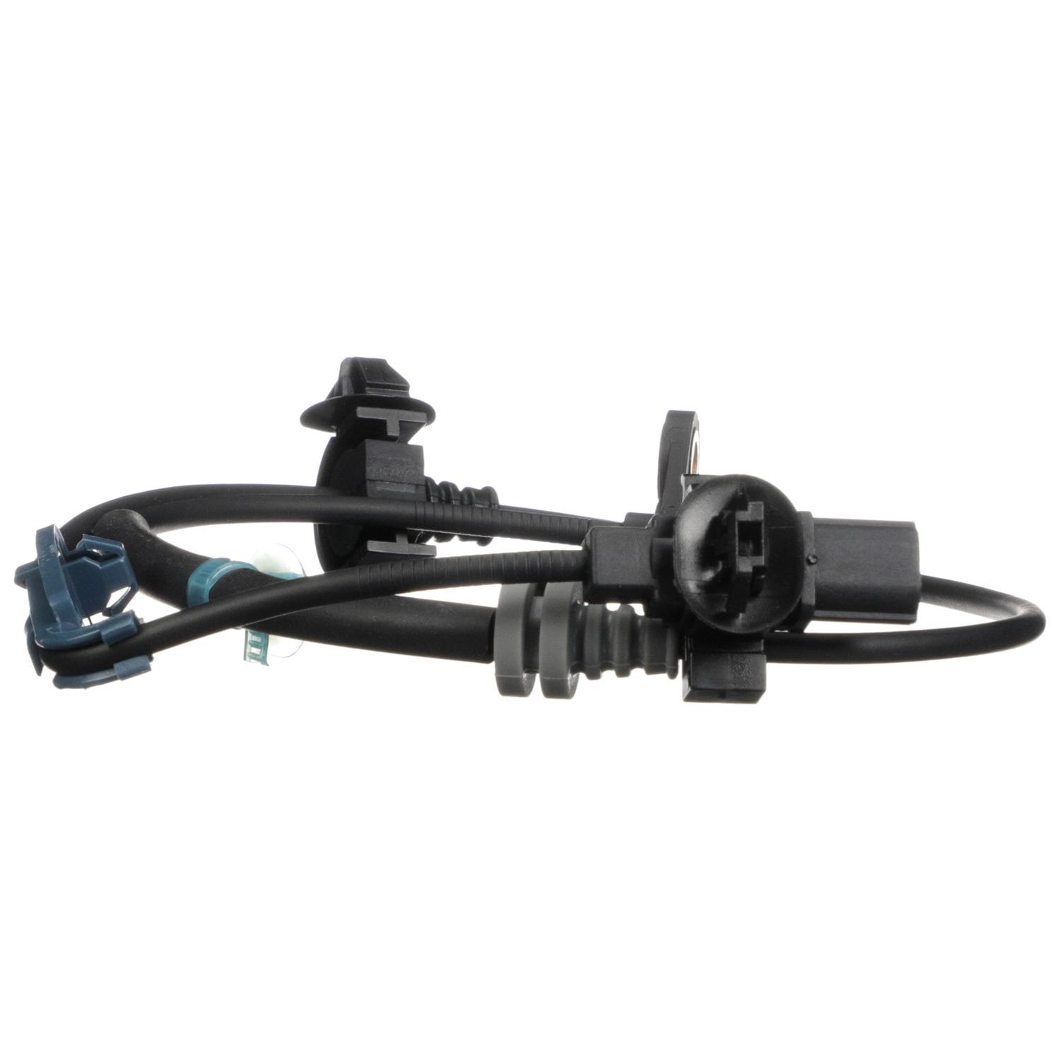 Delphi SS11618 ABS Wheel Speed Sensor product image 8 of 8