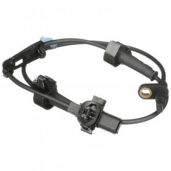 2022 Acura ILX ABS Wheel Speed Sensor Front Left Delphi SS11619 image 1 of 4