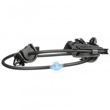 2022 Acura ILX ABS Wheel Speed Sensor Front Left Delphi SS11619 image 2 of 4