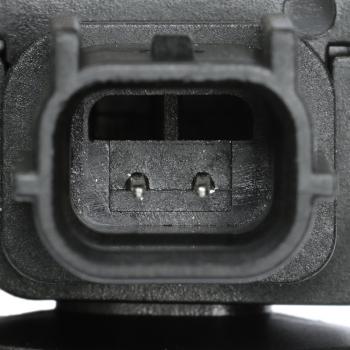 2022 Acura ILX ABS Wheel Speed Sensor Front Left Delphi SS11619 image 3 of 4