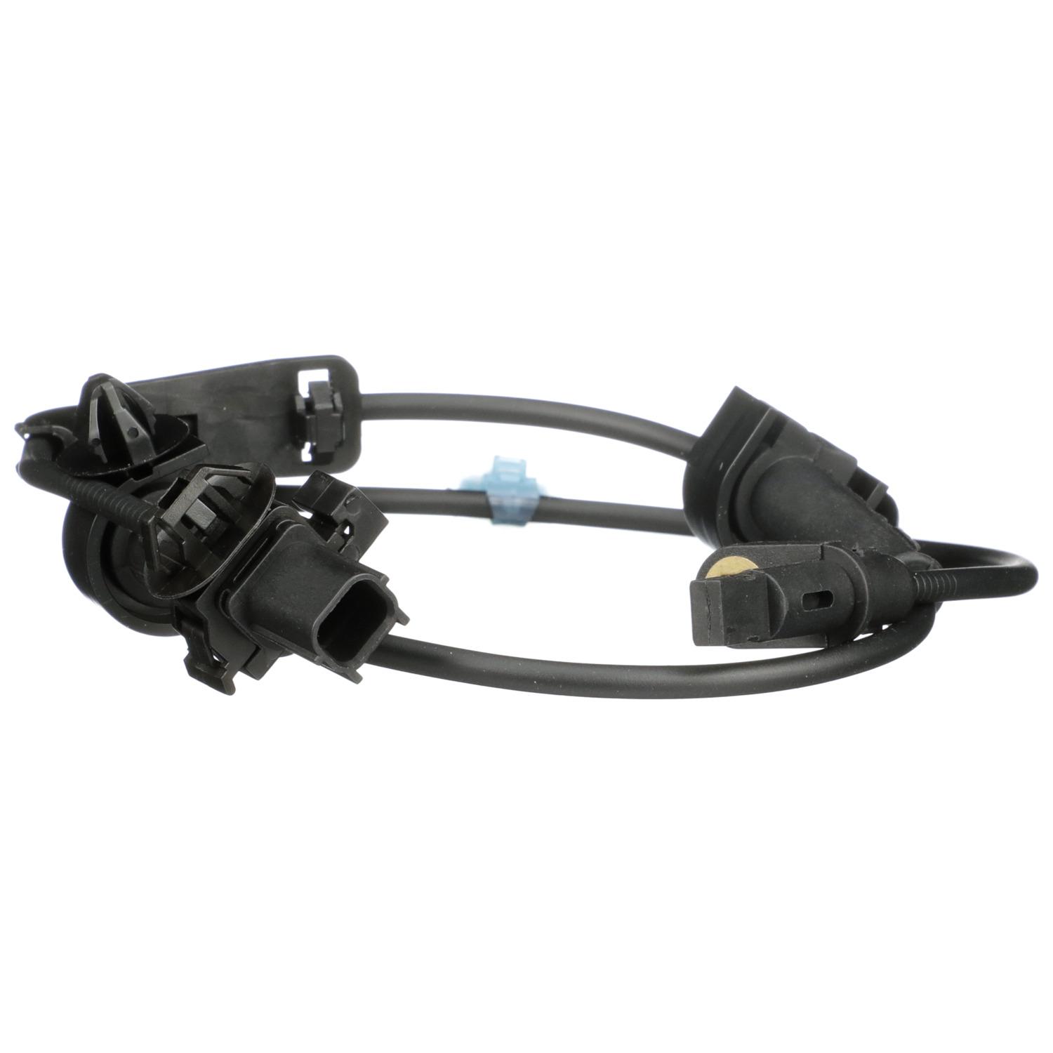 Delphi SS11619 ABS Wheel Speed Sensor product image 5 of 8