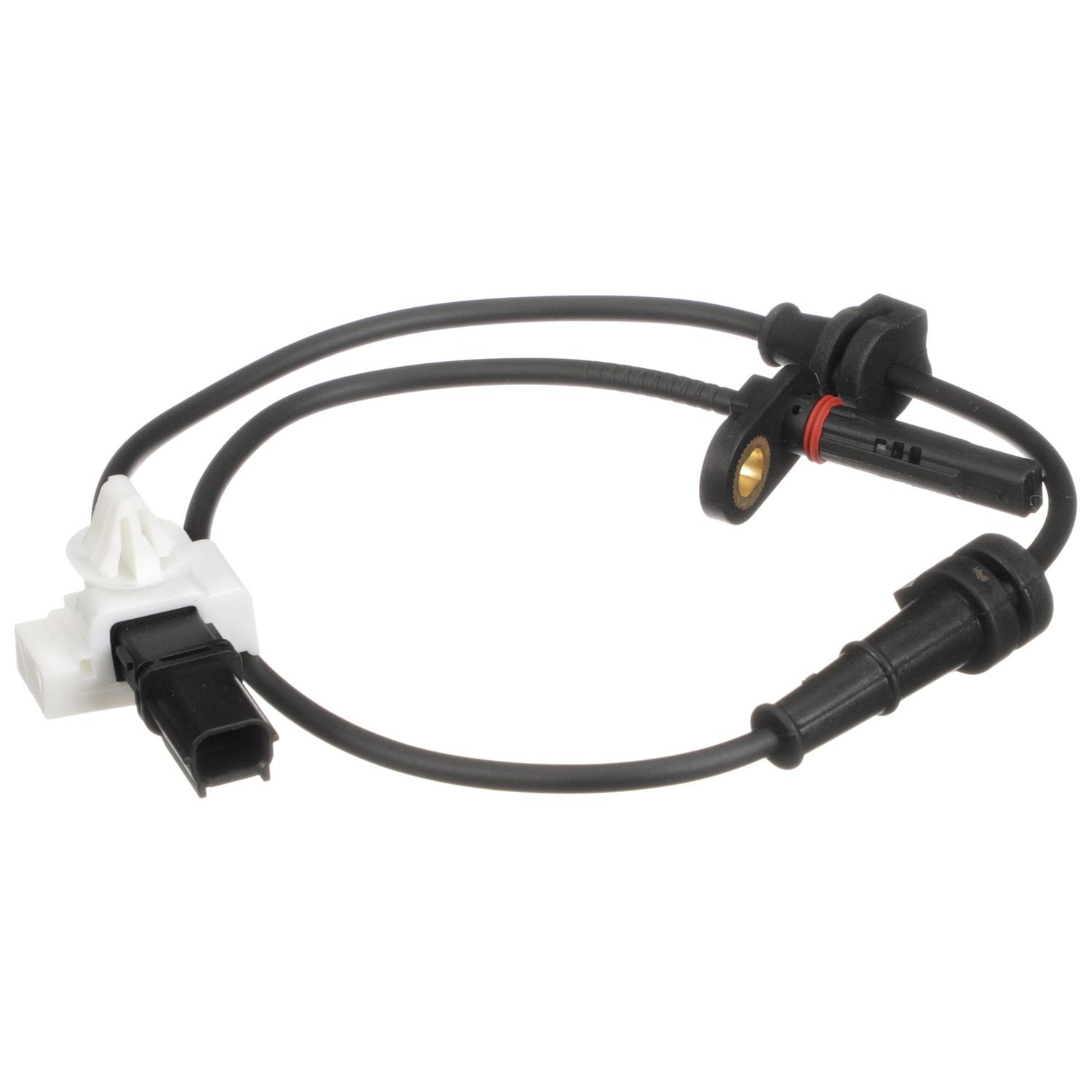 Delphi SS11629 - ABS Wheel Speed Sensor Delphi SS11629 ABS Wheel Speed Sensor product image 1 of 8