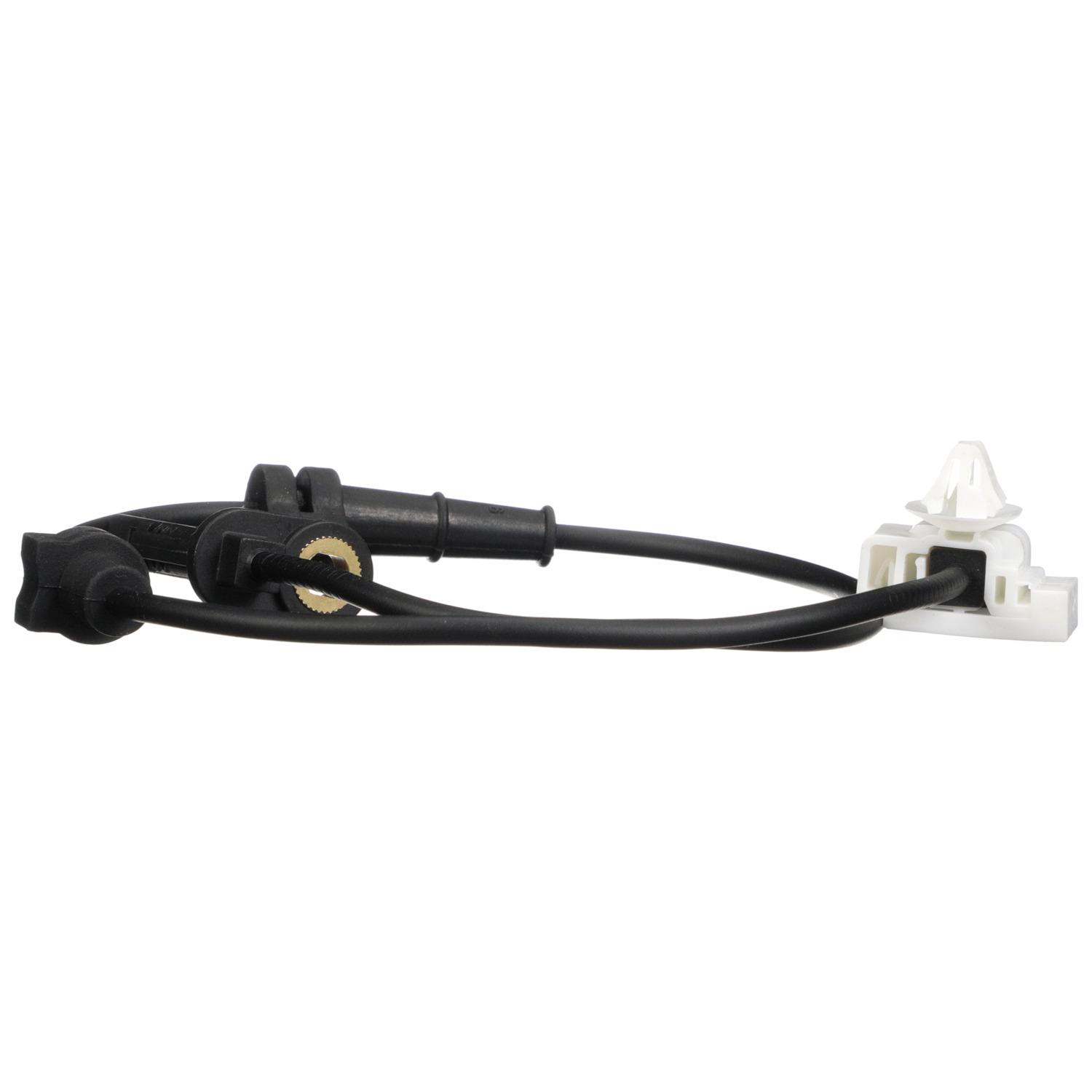 Delphi SS11629 - ABS Wheel Speed Sensor Delphi SS11629 ABS Wheel Speed Sensor product image 2 of 8