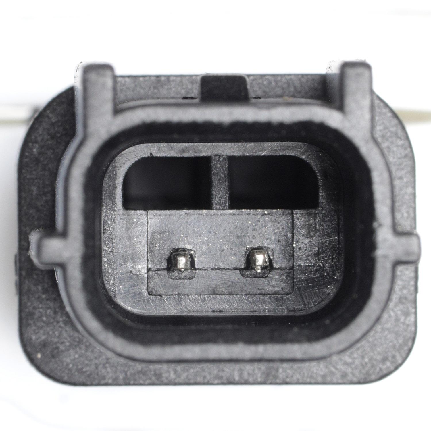Delphi SS11629 - ABS Wheel Speed Sensor Delphi SS11629 ABS Wheel Speed Sensor product image 3 of 8