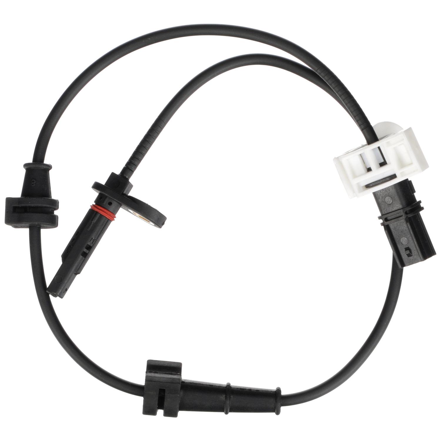 Delphi SS11629 - ABS Wheel Speed Sensor Delphi SS11629 ABS Wheel Speed Sensor product image 4 of 8