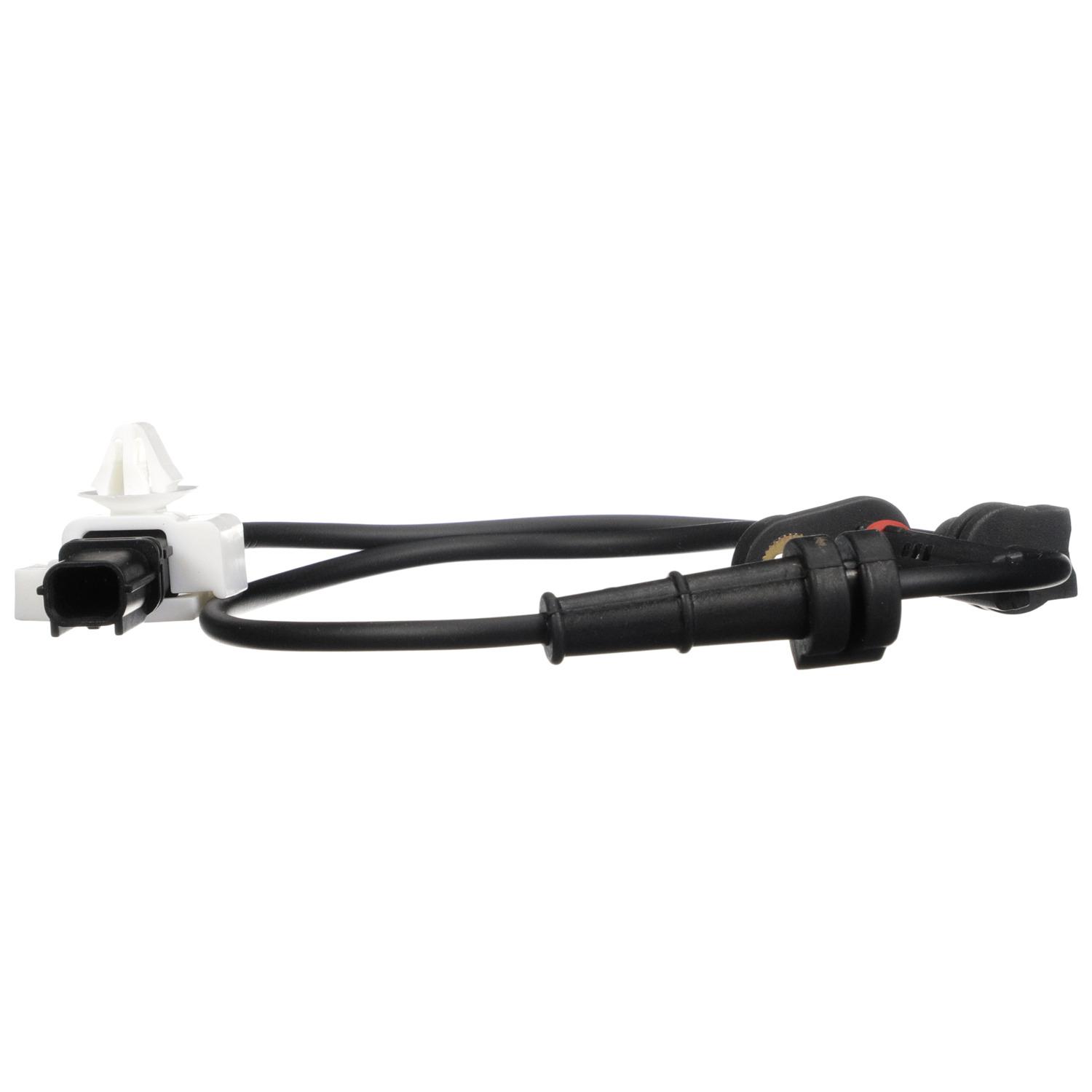 Delphi SS11629 - ABS Wheel Speed Sensor Delphi SS11629 ABS Wheel Speed Sensor product image 5 of 8