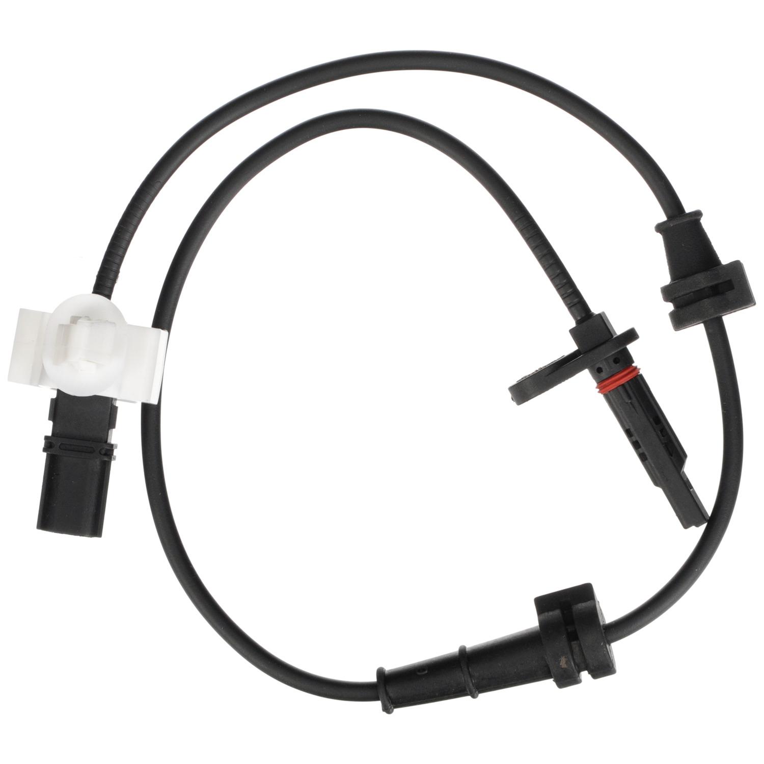 Delphi SS11629 - ABS Wheel Speed Sensor Delphi SS11629 ABS Wheel Speed Sensor product image 6 of 8