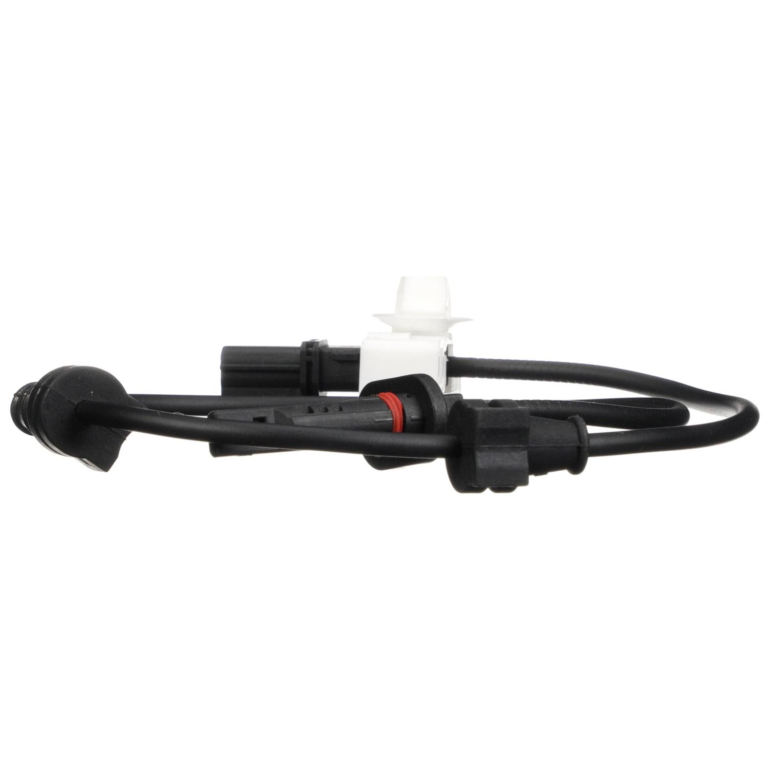 Delphi SS11629 - ABS Wheel Speed Sensor Delphi SS11629 ABS Wheel Speed Sensor product image 7 of 8