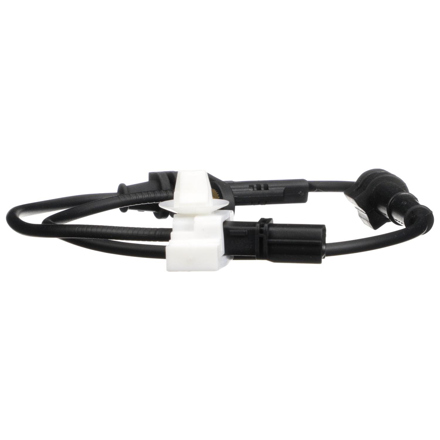 Delphi SS11629 - ABS Wheel Speed Sensor Delphi SS11629 ABS Wheel Speed Sensor product image 8 of 8