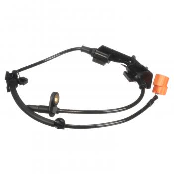 2011 Honda Element ABS Wheel Speed Sensor Rear Left Delphi SS11631 image 1 of 4