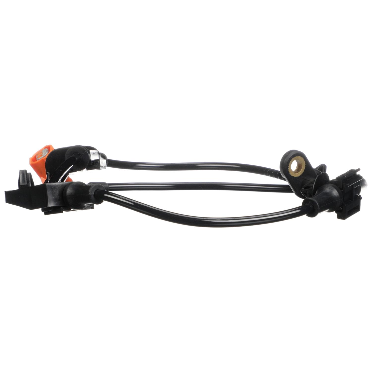 Delphi SS11631 ABS Wheel Speed Sensor product image 2 of 8