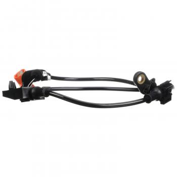 2011 Honda Element ABS Wheel Speed Sensor Rear Left Delphi SS11631 image 2 of 4