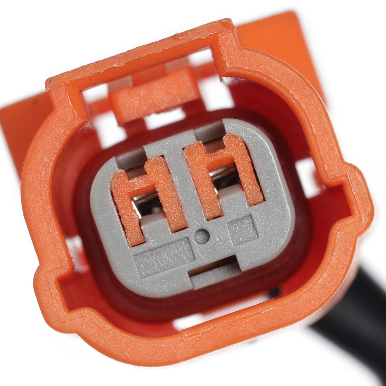 Delphi SS11631 ABS Wheel Speed Sensor product image 3 of 8