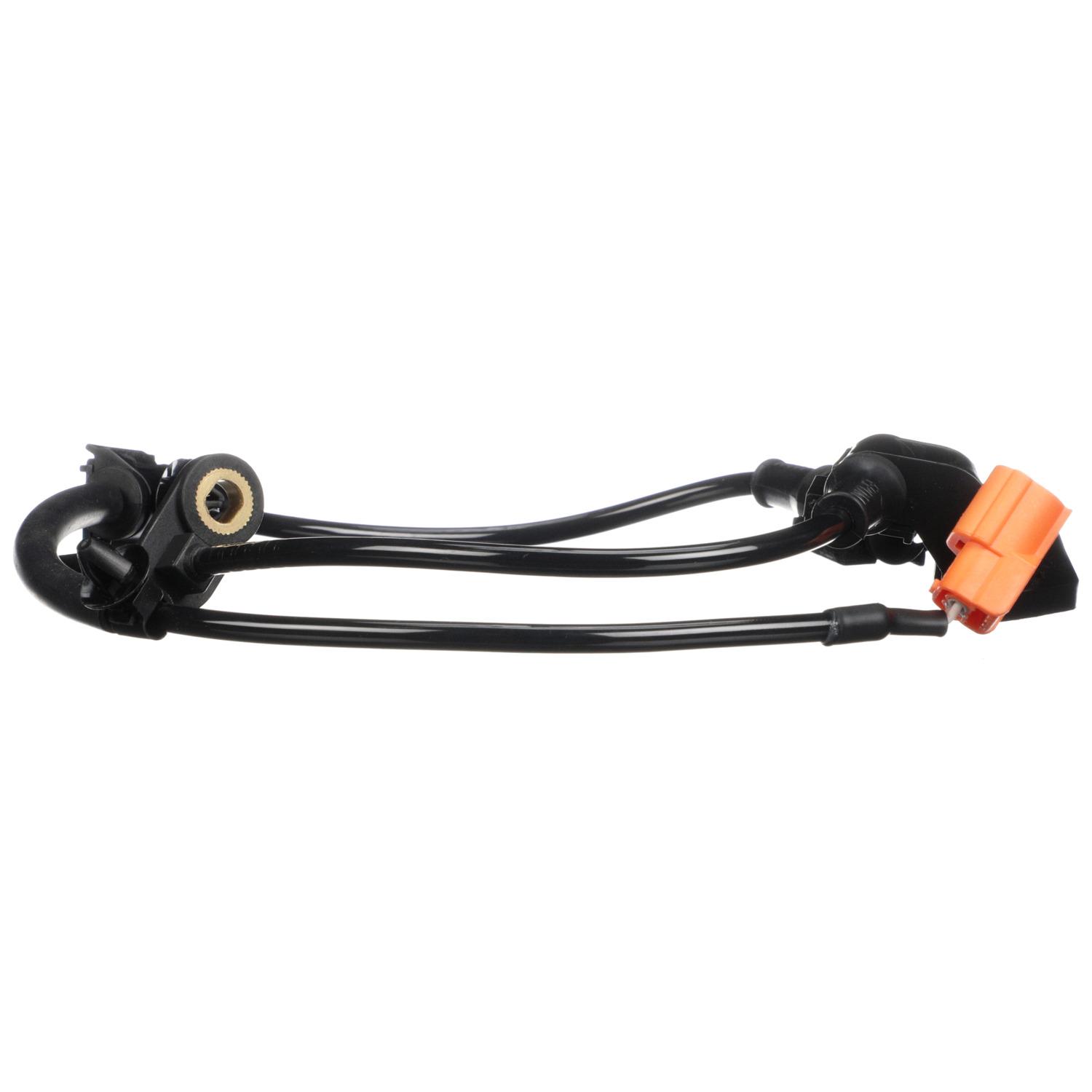 Delphi SS11631 ABS Wheel Speed Sensor product image 5 of 8