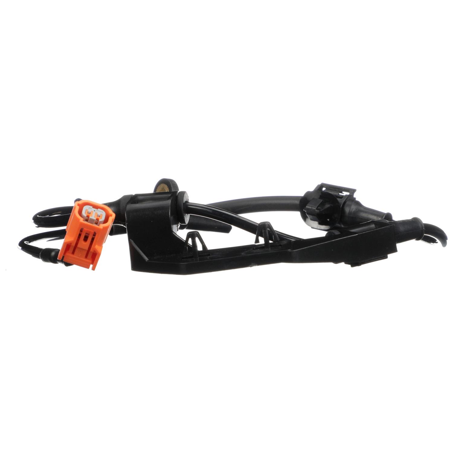 Delphi SS11631 ABS Wheel Speed Sensor product image 7 of 8