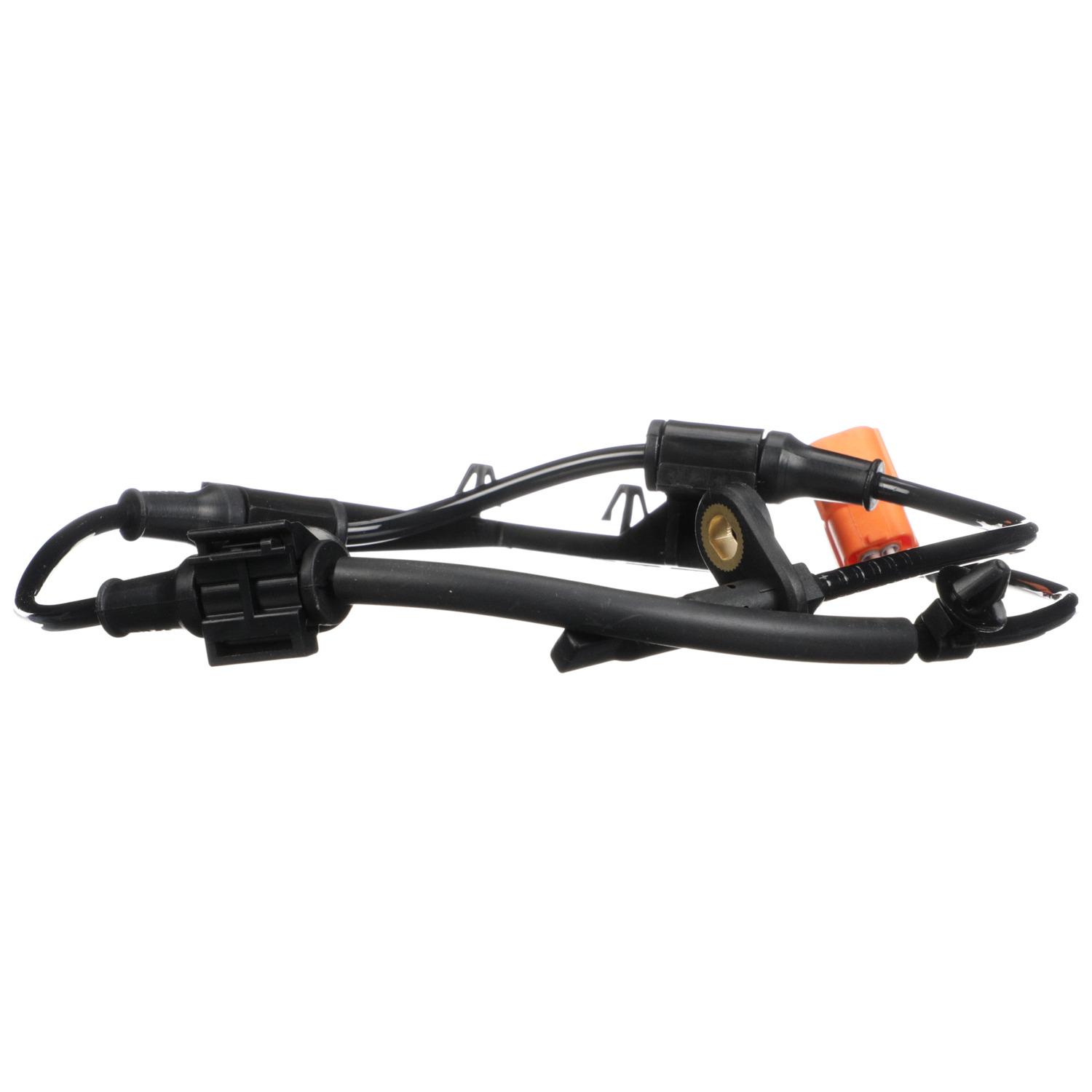 Delphi SS11631 ABS Wheel Speed Sensor product image 8 of 8