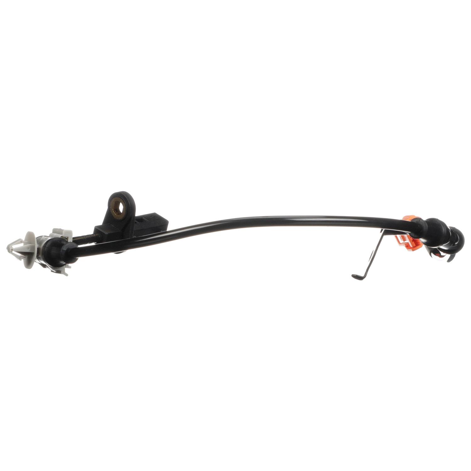 Delphi SS11632 - ABS Wheel Speed Sensor Delphi SS11632 ABS Wheel Speed Sensor product image 2 of 8