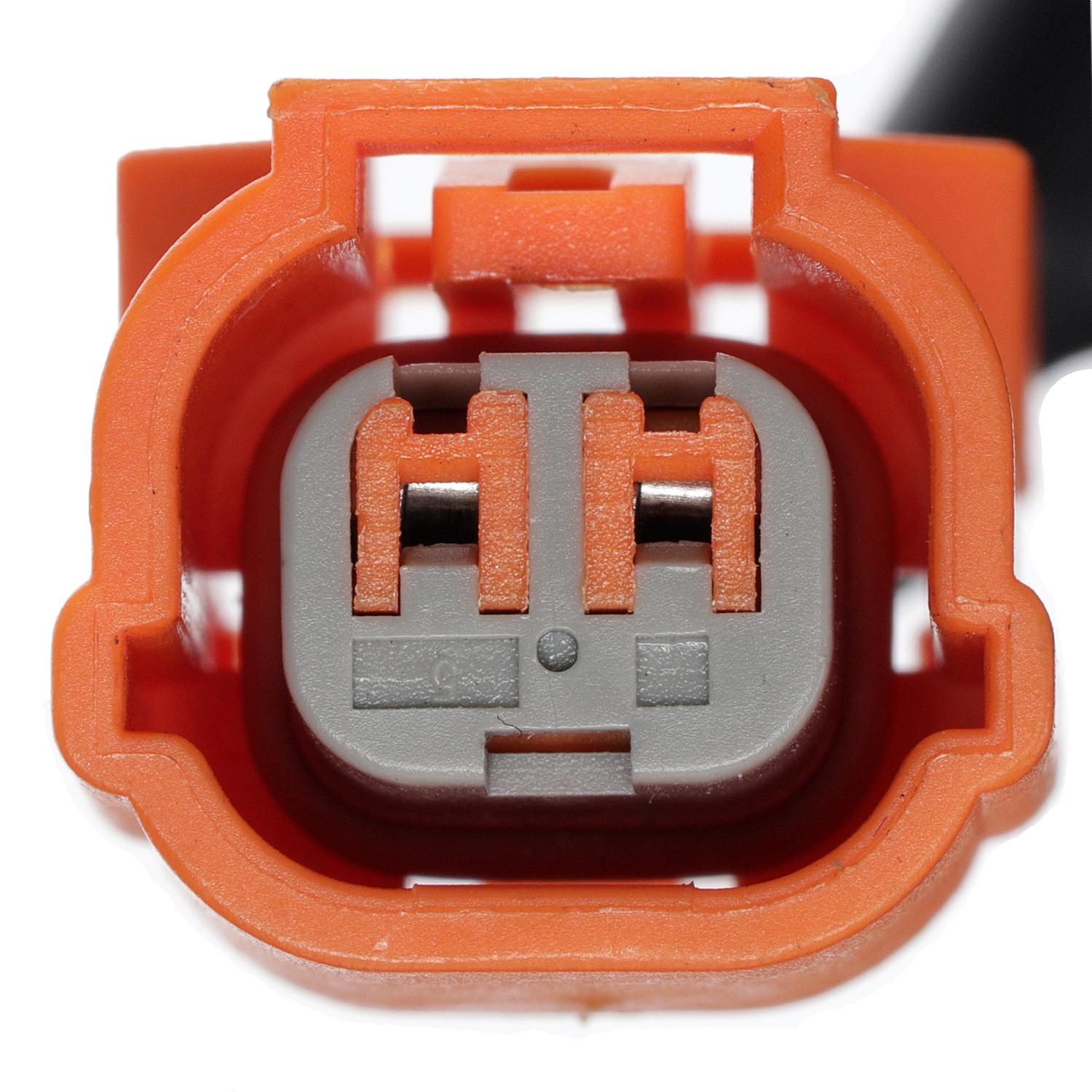 Delphi SS11632 - ABS Wheel Speed Sensor Delphi SS11632 ABS Wheel Speed Sensor product image 3 of 8