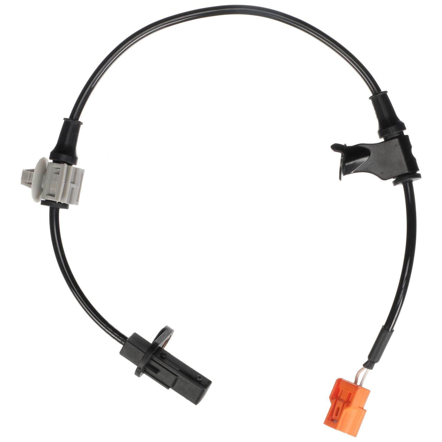 Delphi SS11632 - ABS Wheel Speed Sensor Delphi SS11632 ABS Wheel Speed Sensor product image 4 of 8