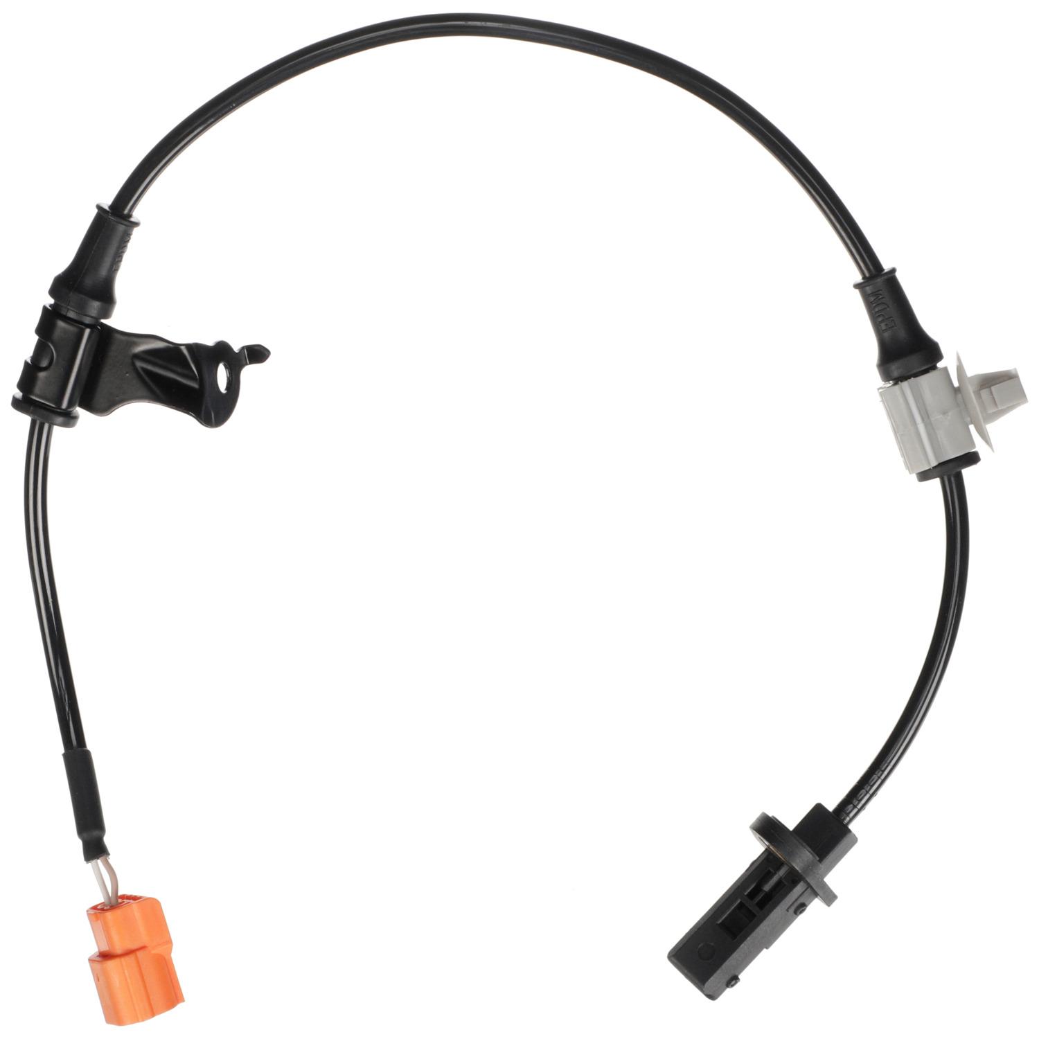 Delphi SS11632 - ABS Wheel Speed Sensor Delphi SS11632 ABS Wheel Speed Sensor product image 6 of 8