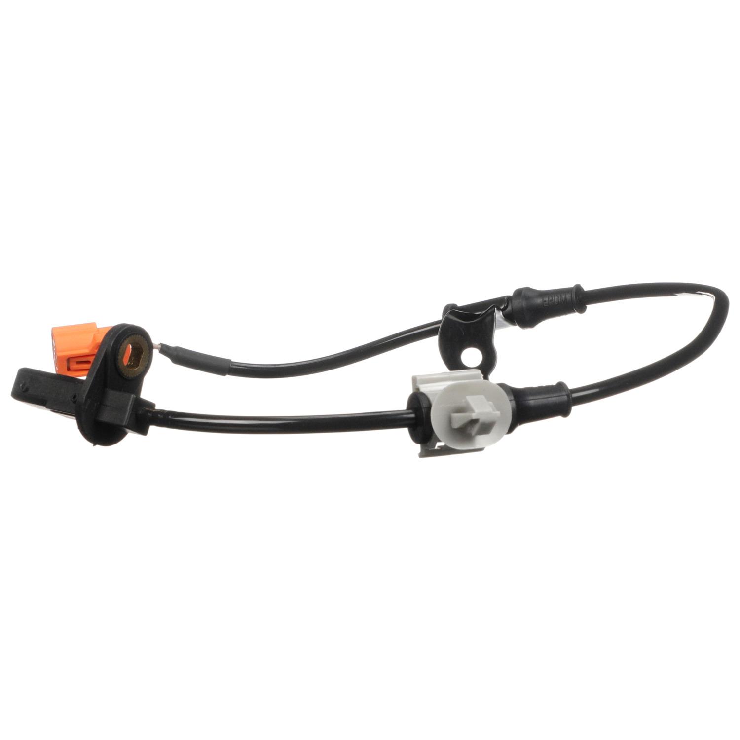 Delphi SS11632 - ABS Wheel Speed Sensor Delphi SS11632 ABS Wheel Speed Sensor product image 7 of 8