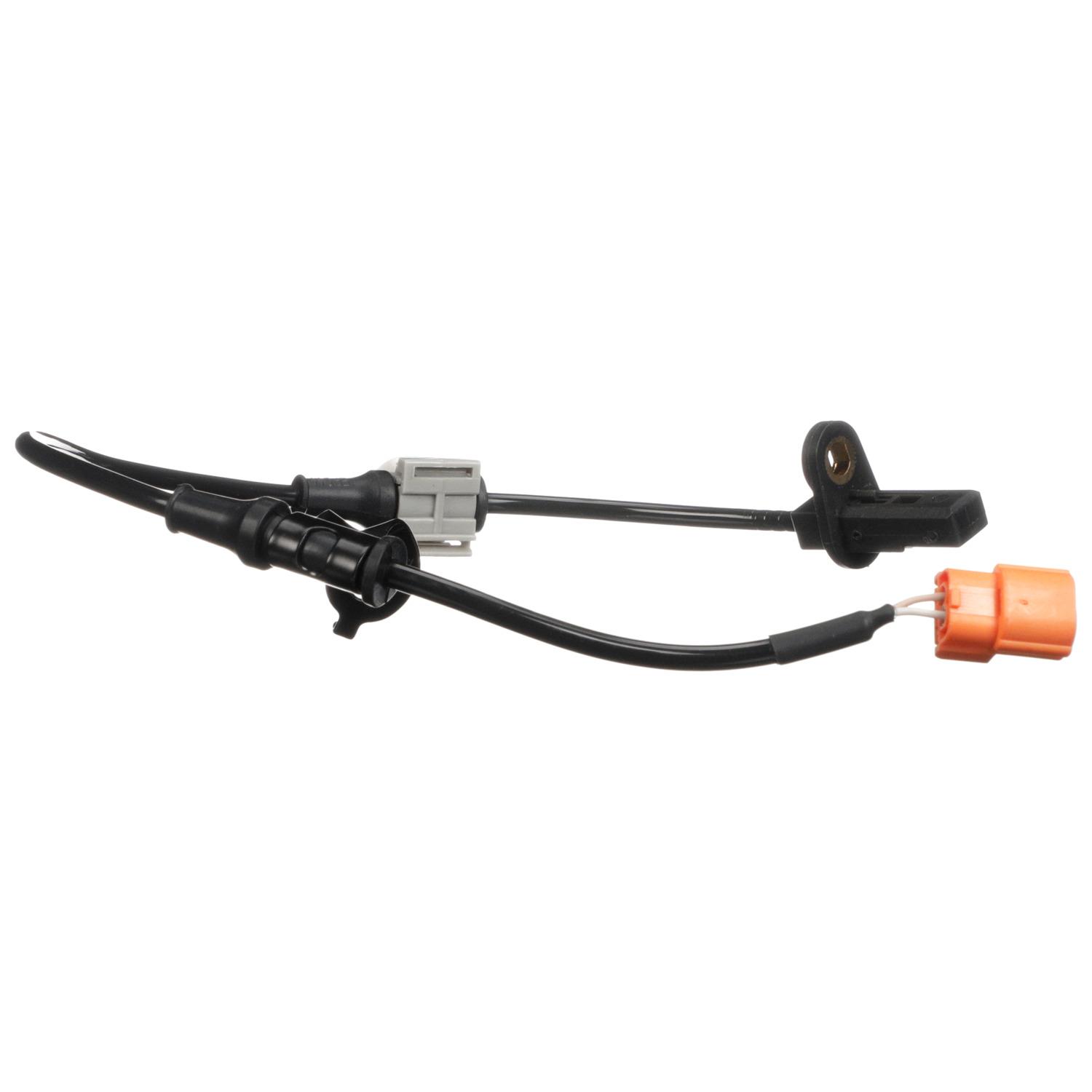 Delphi SS11632 - ABS Wheel Speed Sensor Delphi SS11632 ABS Wheel Speed Sensor product image 8 of 8