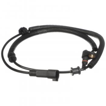 2007 Dodge Nitro ABS Wheel Speed Sensor Front Left Delphi SS11645 image 1 of 4