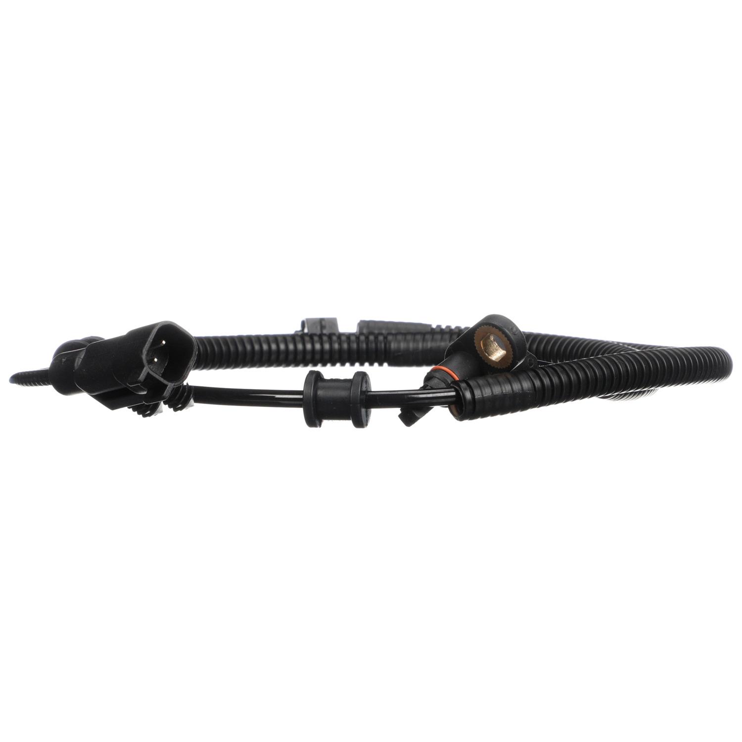 Delphi SS11645 ABS Wheel Speed Sensor product image 5 of 8