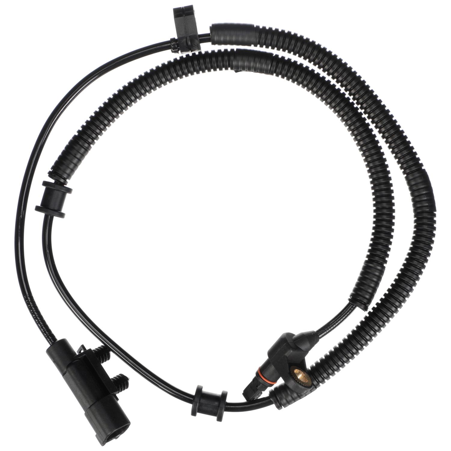 Delphi SS11645 ABS Wheel Speed Sensor product image 6 of 8