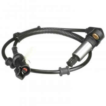 2003 Ford E-150 ABS Wheel Speed Sensor Front Left Delphi SS11646 image 1 of 4