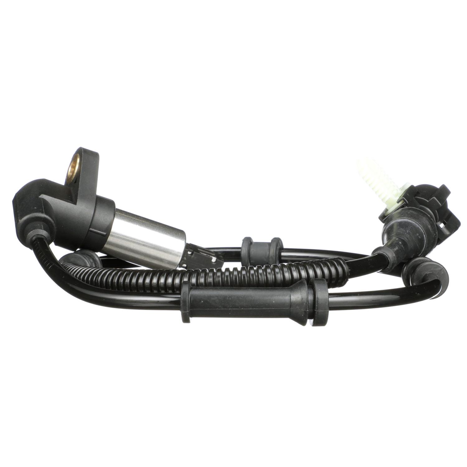 Delphi SS11646 - ABS Wheel Speed Sensor Delphi SS11646 ABS Wheel Speed Sensor product image 2 of 8
