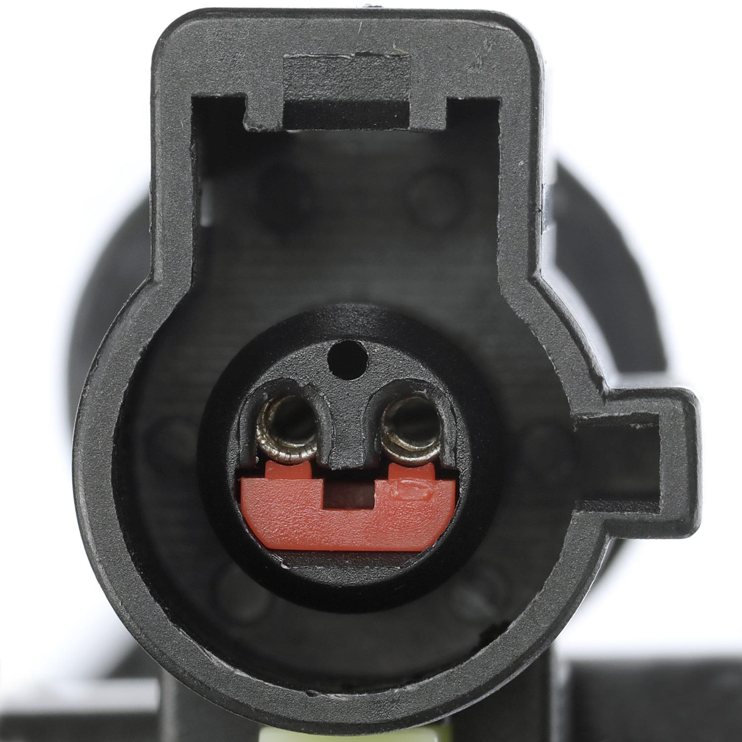 Delphi SS11646 - ABS Wheel Speed Sensor Delphi SS11646 ABS Wheel Speed Sensor product image 3 of 8