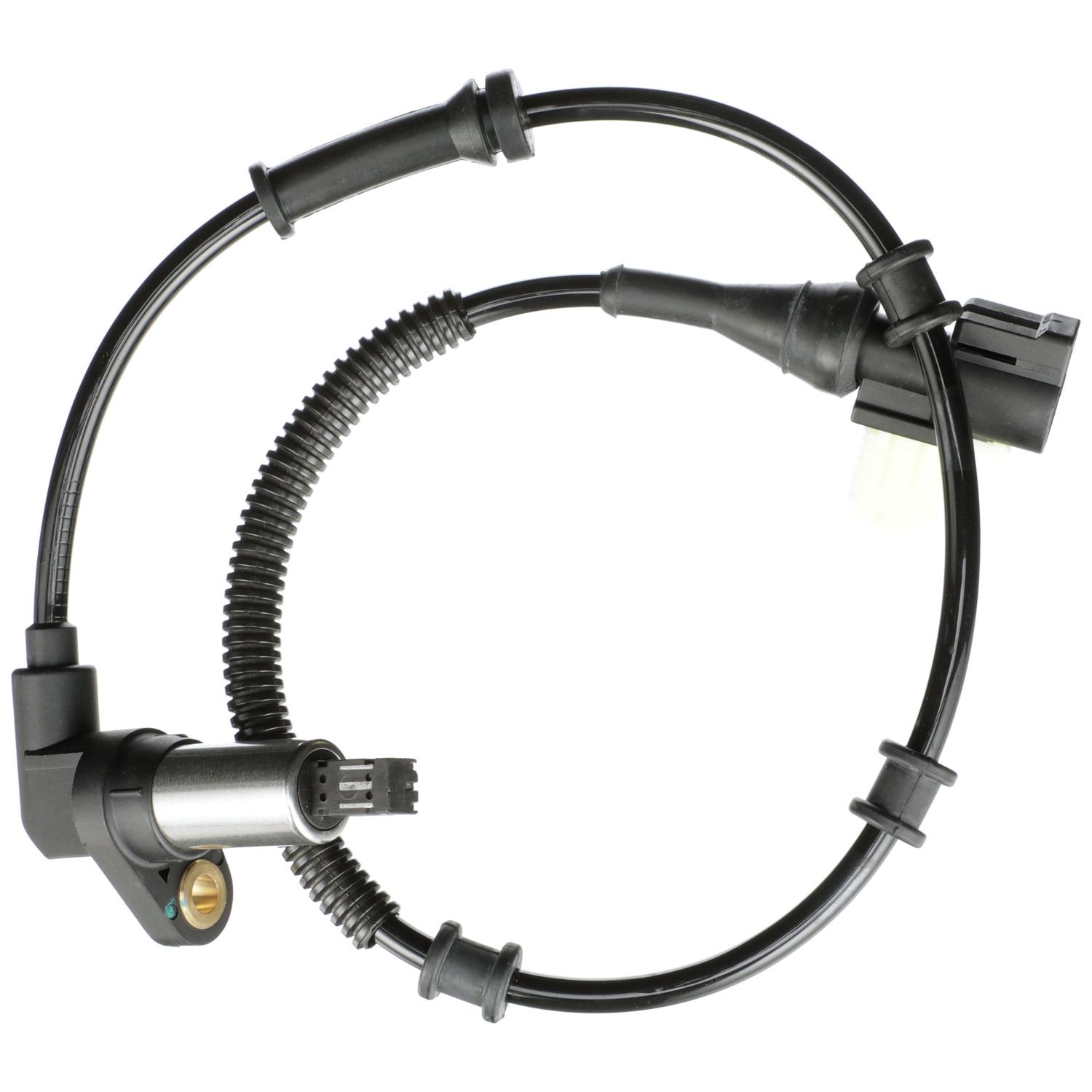 Delphi SS11646 - ABS Wheel Speed Sensor Delphi SS11646 ABS Wheel Speed Sensor product image 4 of 8