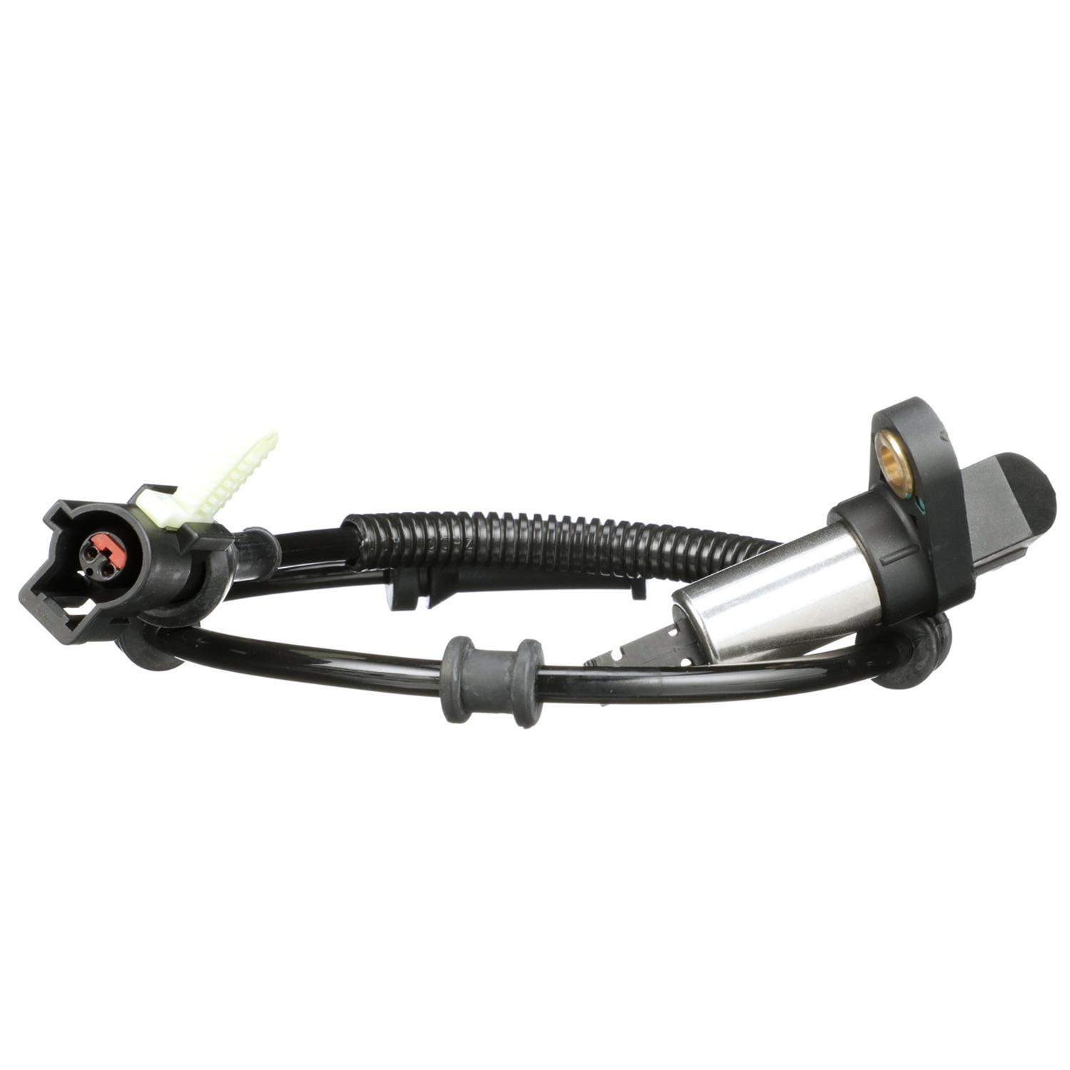 Delphi SS11646 - ABS Wheel Speed Sensor Delphi SS11646 ABS Wheel Speed Sensor product image 5 of 8