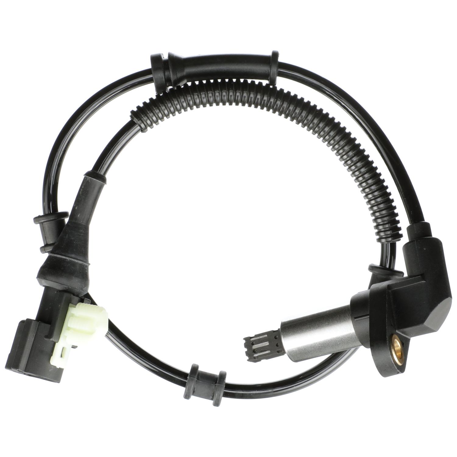 Delphi SS11646 - ABS Wheel Speed Sensor Delphi SS11646 ABS Wheel Speed Sensor product image 6 of 8