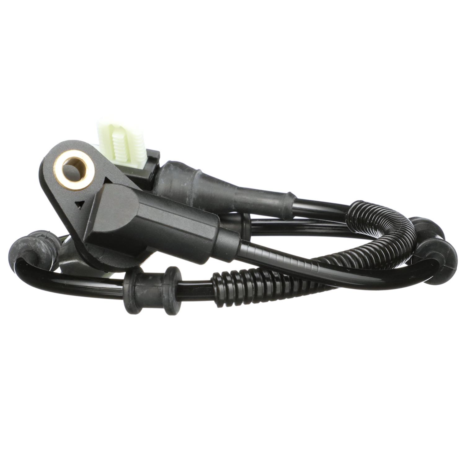 Delphi SS11646 - ABS Wheel Speed Sensor Delphi SS11646 ABS Wheel Speed Sensor product image 7 of 8