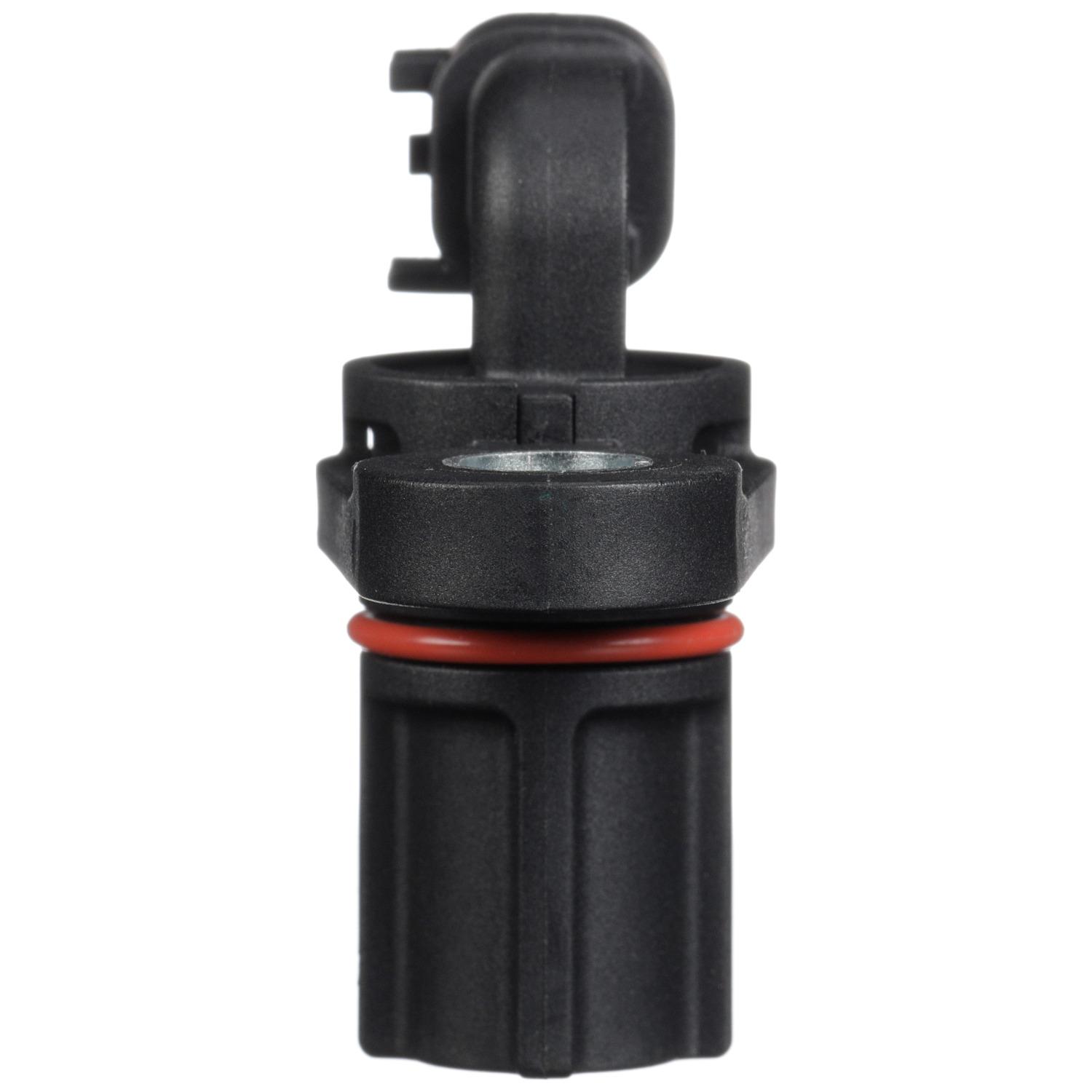 Delphi SS11647 ABS Wheel Speed Sensor product image 2 of 8