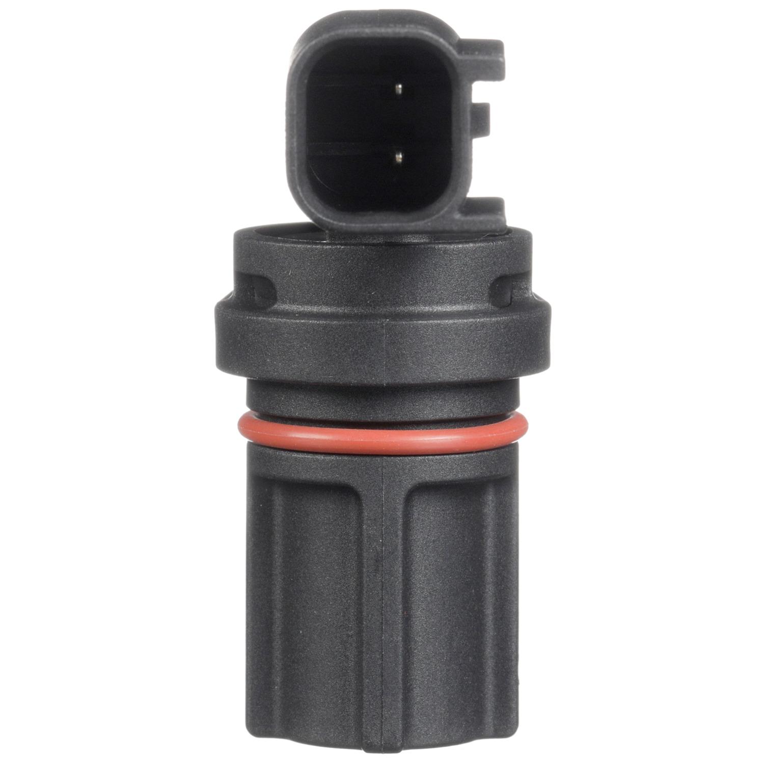 Delphi SS11647 ABS Wheel Speed Sensor product image 5 of 8