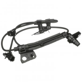 2013 Toyota Matrix ABS Wheel Speed Sensor Front Right Delphi SS11654 image 1 of 4