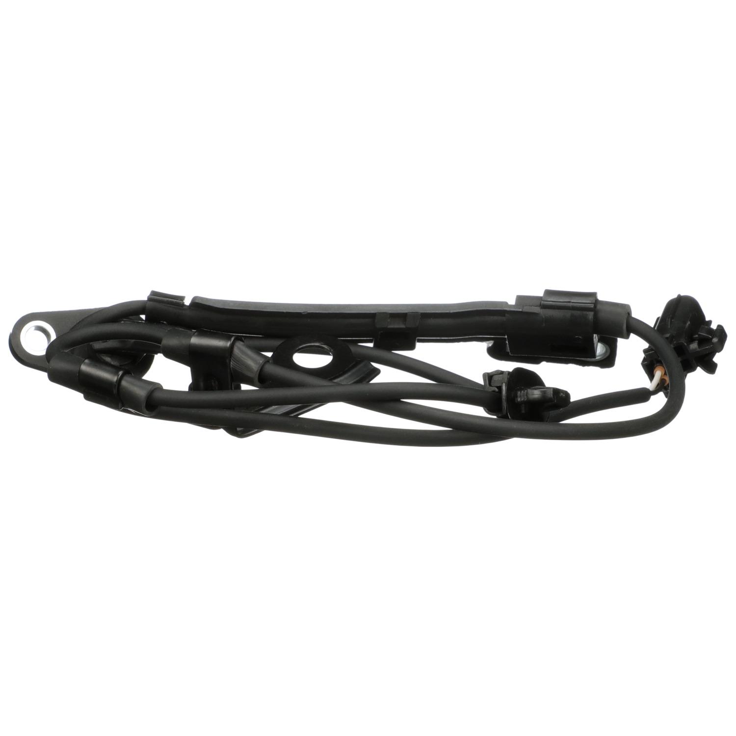Delphi SS11654 ABS Wheel Speed Sensor product image 2 of 8