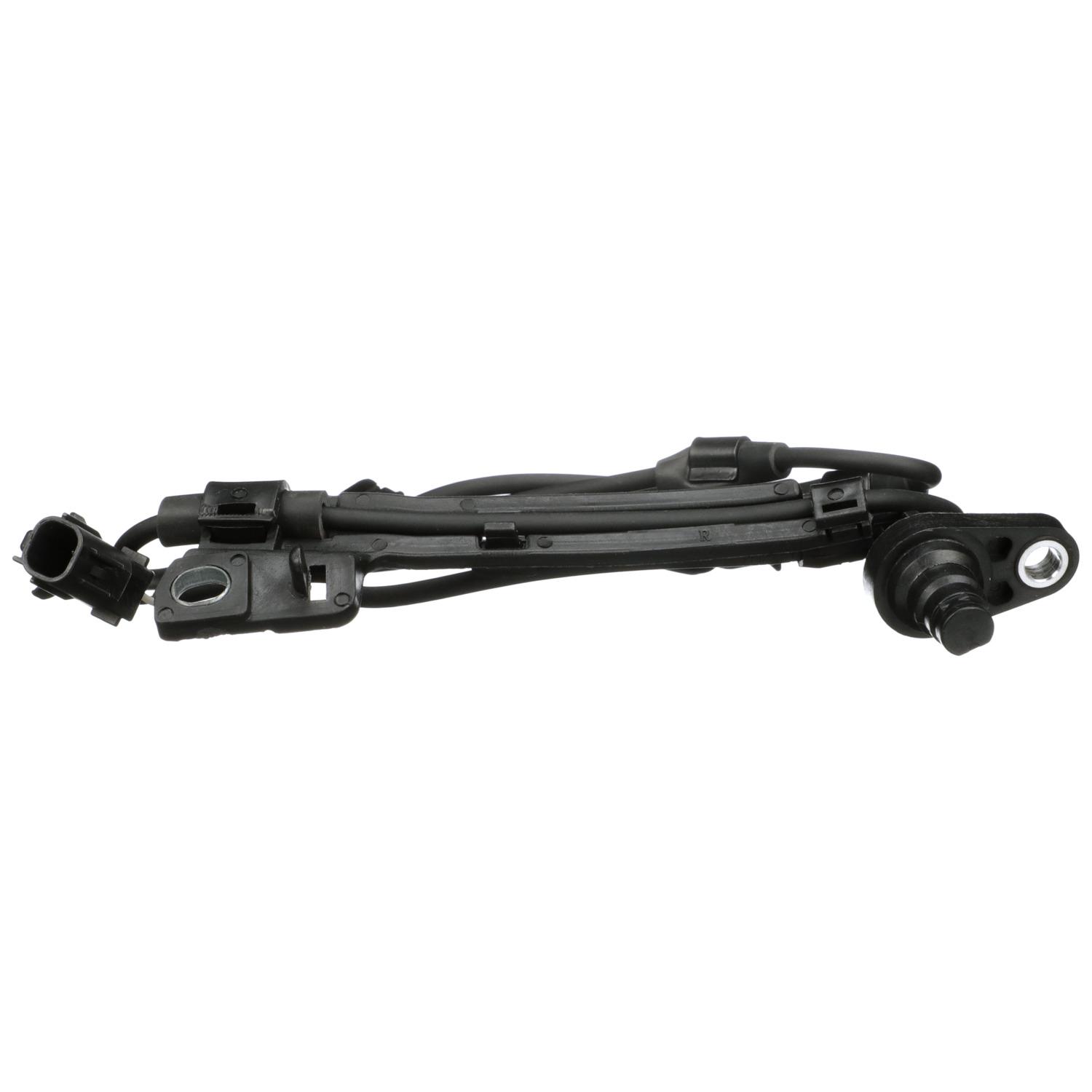 Delphi SS11654 ABS Wheel Speed Sensor product image 5 of 8