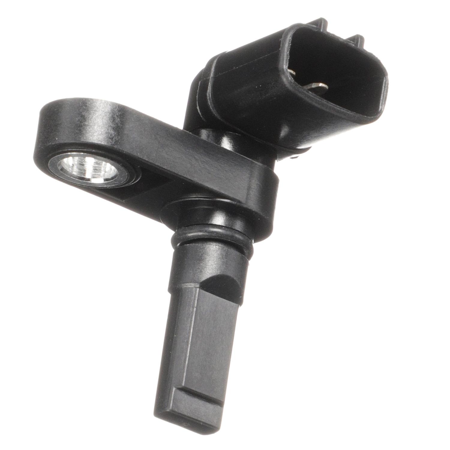 Delphi SS11655 - ABS Wheel Speed Sensor Delphi SS11655 ABS Wheel Speed Sensor product image 1 of 8