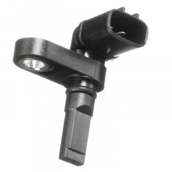 2015 Lexus LX570 ABS Wheel Speed Sensor Front Right Delphi SS11655 image 1 of 4