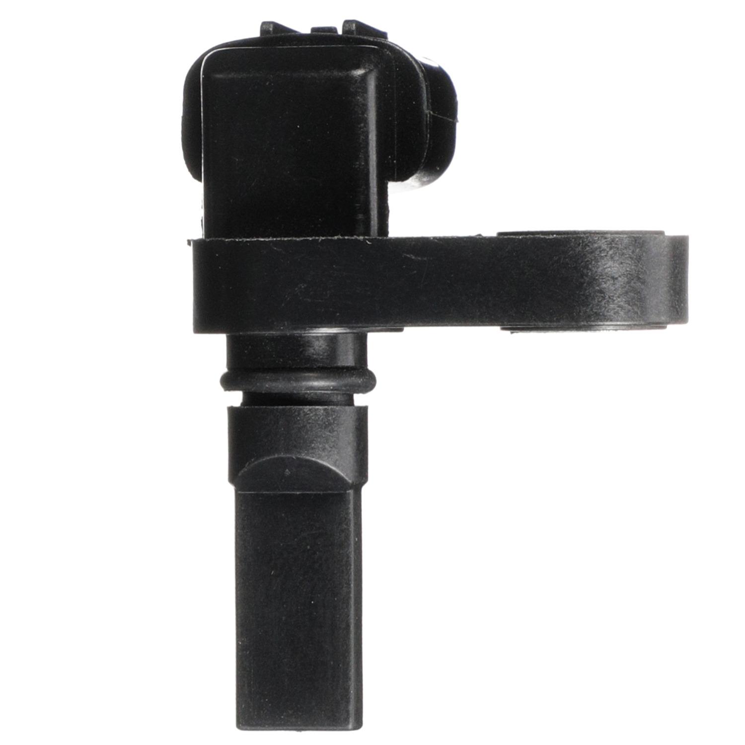 Delphi SS11655 - ABS Wheel Speed Sensor Delphi SS11655 ABS Wheel Speed Sensor product image 2 of 8
