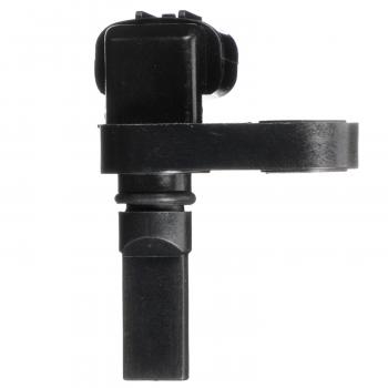 2015 Lexus LX570 ABS Wheel Speed Sensor Front Right Delphi SS11655 image 2 of 4